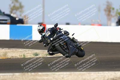 media/Sep-21-2025-TrackDaz (Sun) [[277c75b276]]/B Group/1020am (Turn 1)/